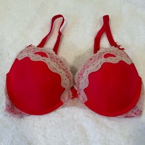 Victoria’s Secret Bra